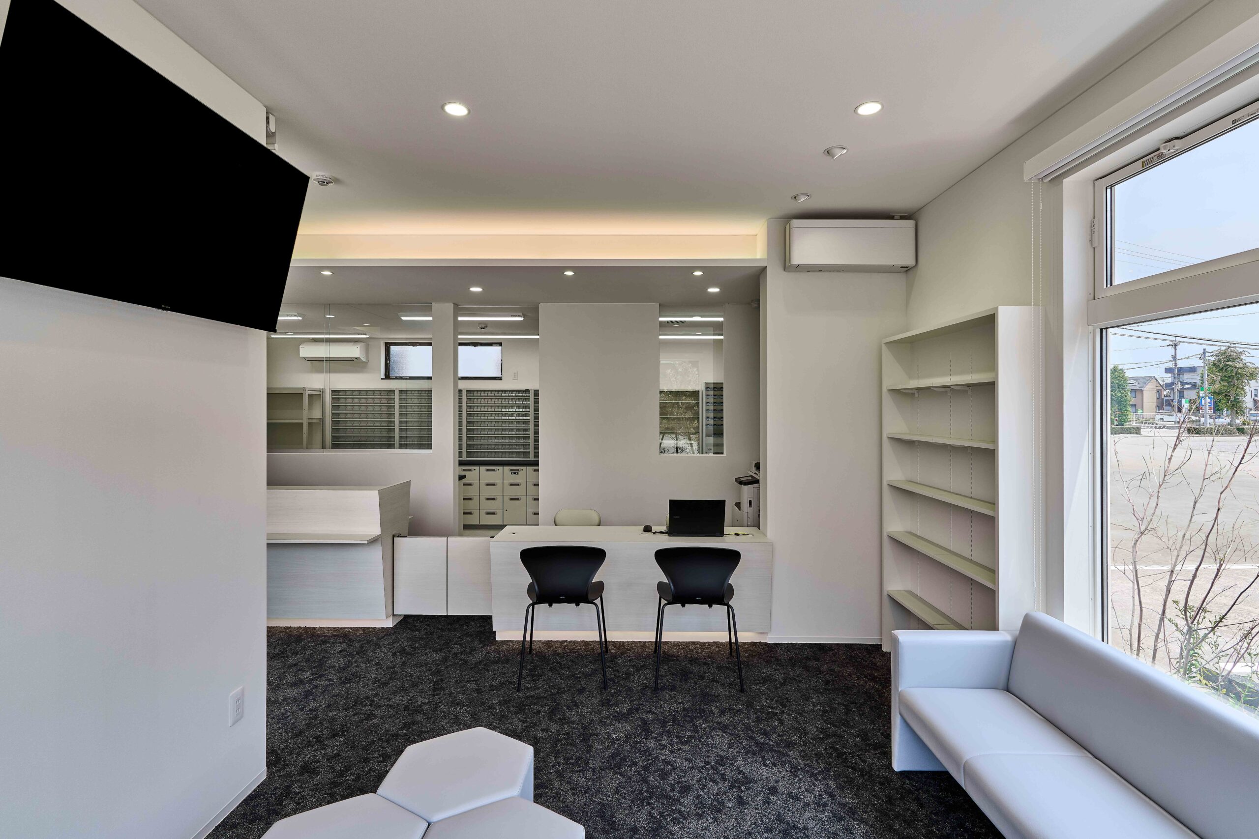 Work Photo 1