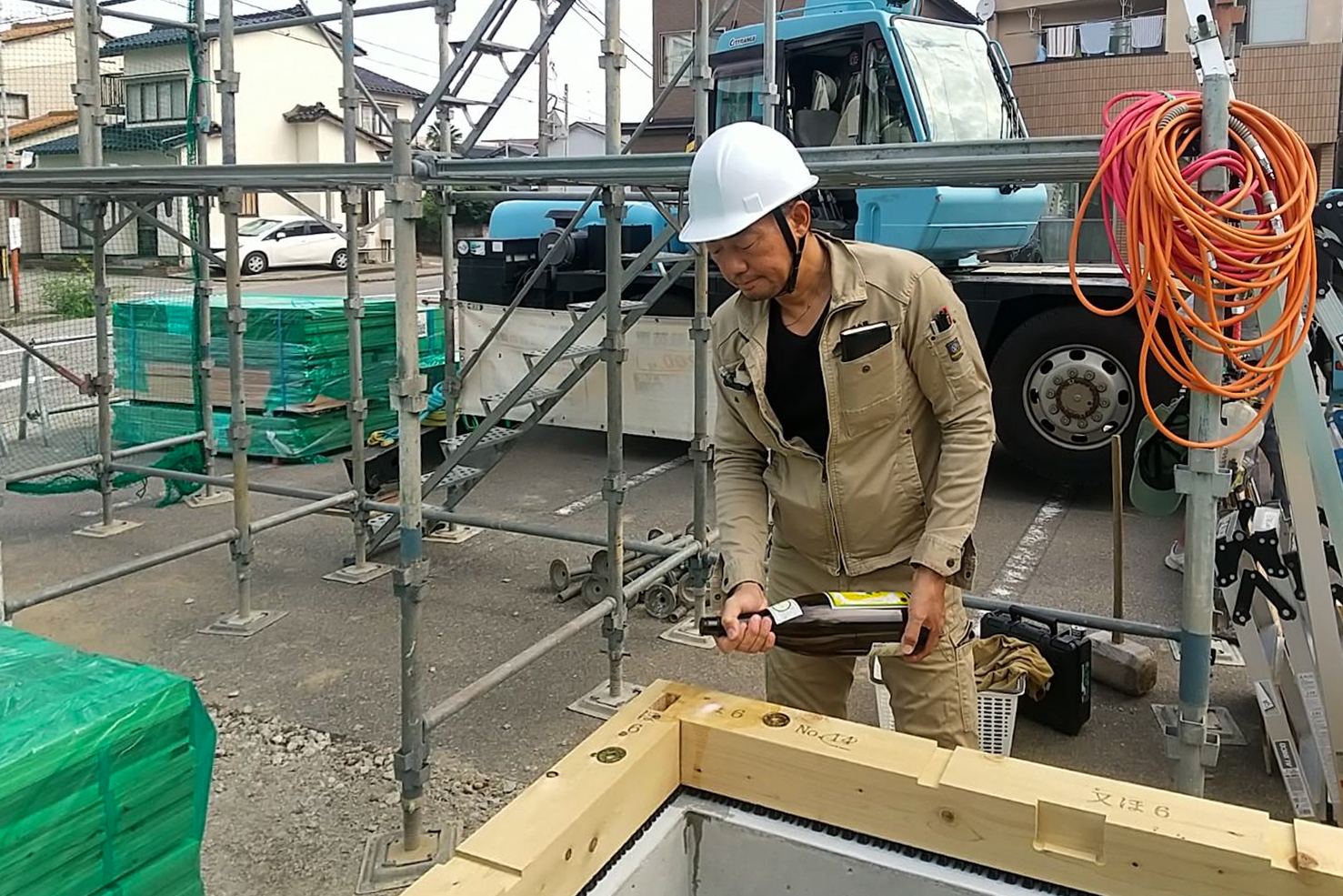 news photo1