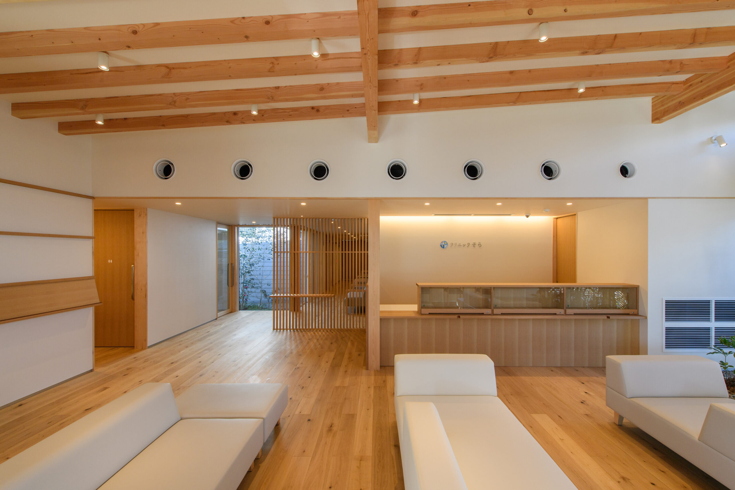 11.クリニックそら2