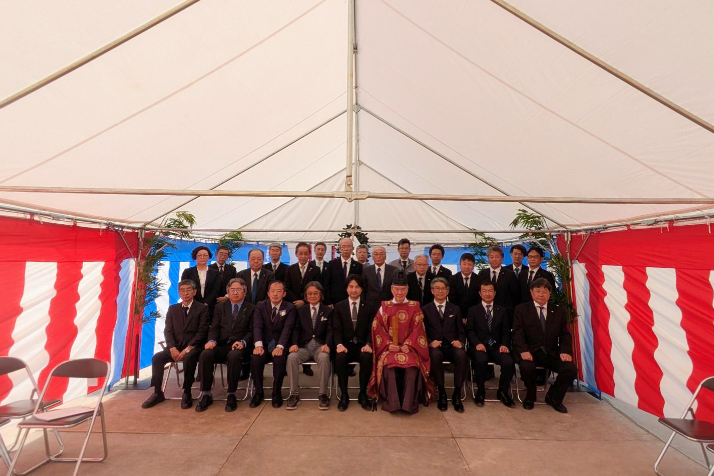 news photo1