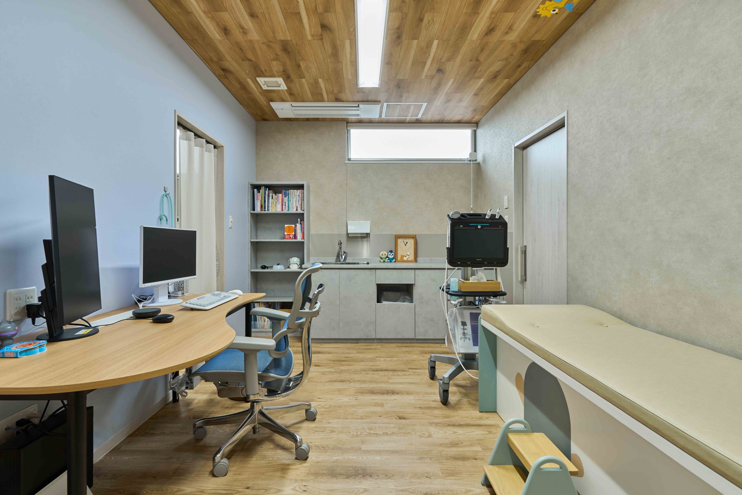 Work Photo 1